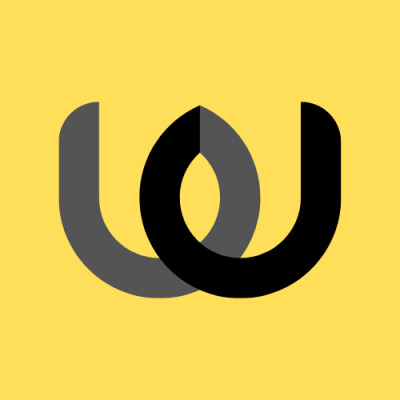Logo des Wizards
